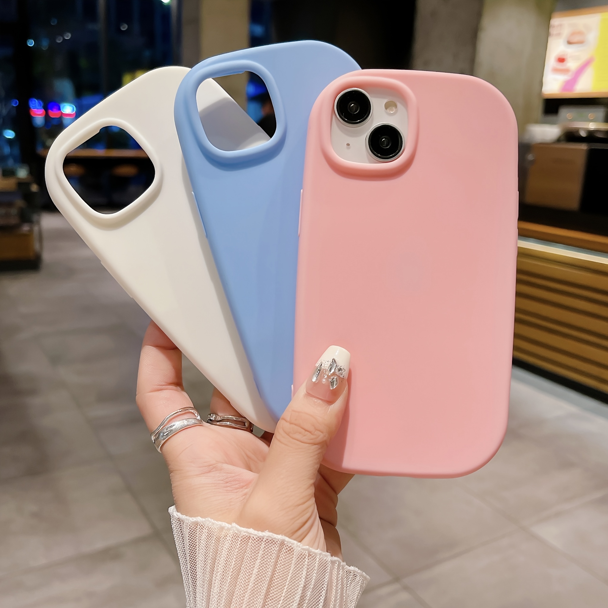 IPhone15promax 15 Plus 15 Pro 15 14 Promax 14 Plus 14 Pro 14 - Temu Japan