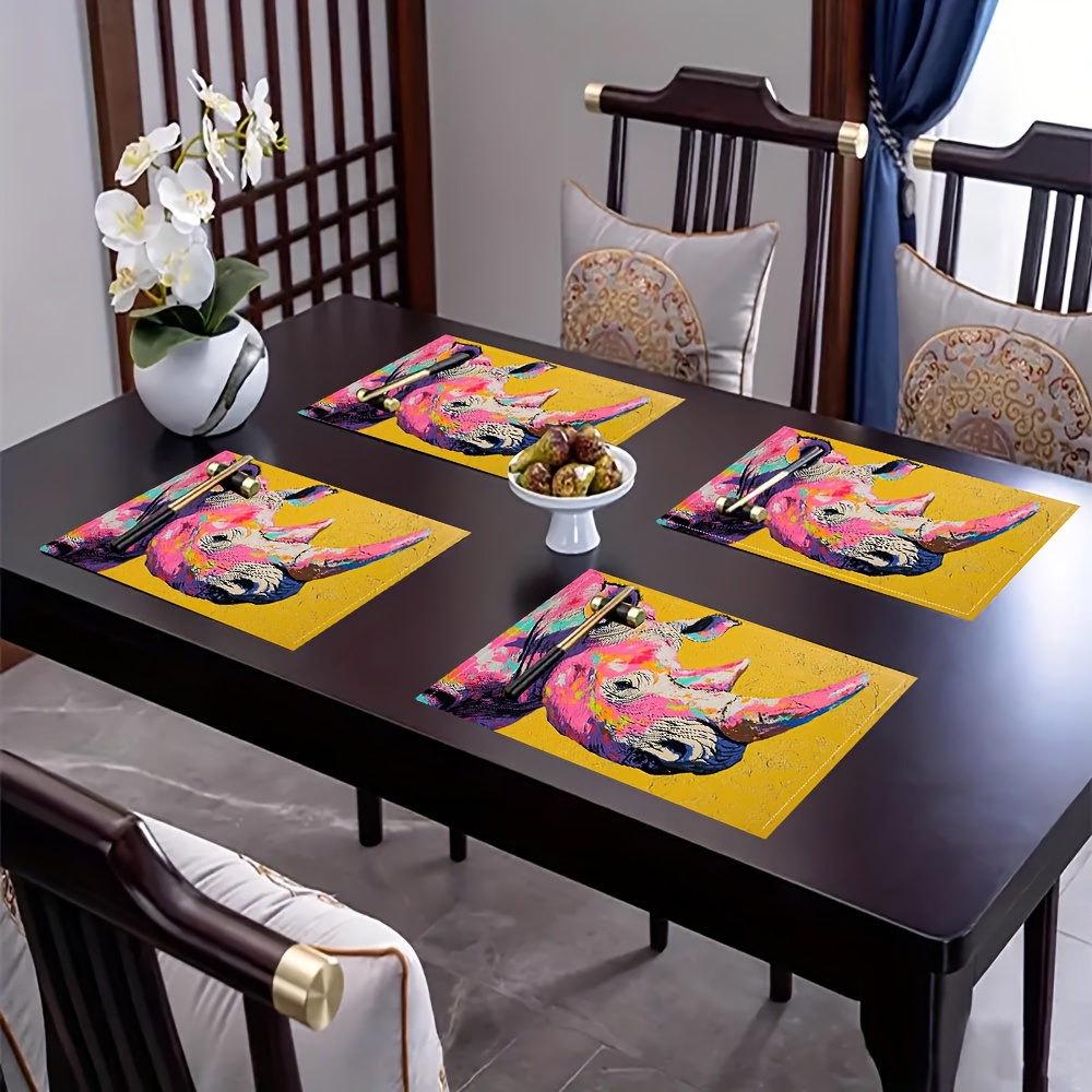 Manteles para Mesa de Fiesta Originales - Alta Calidad - Envío Rápido