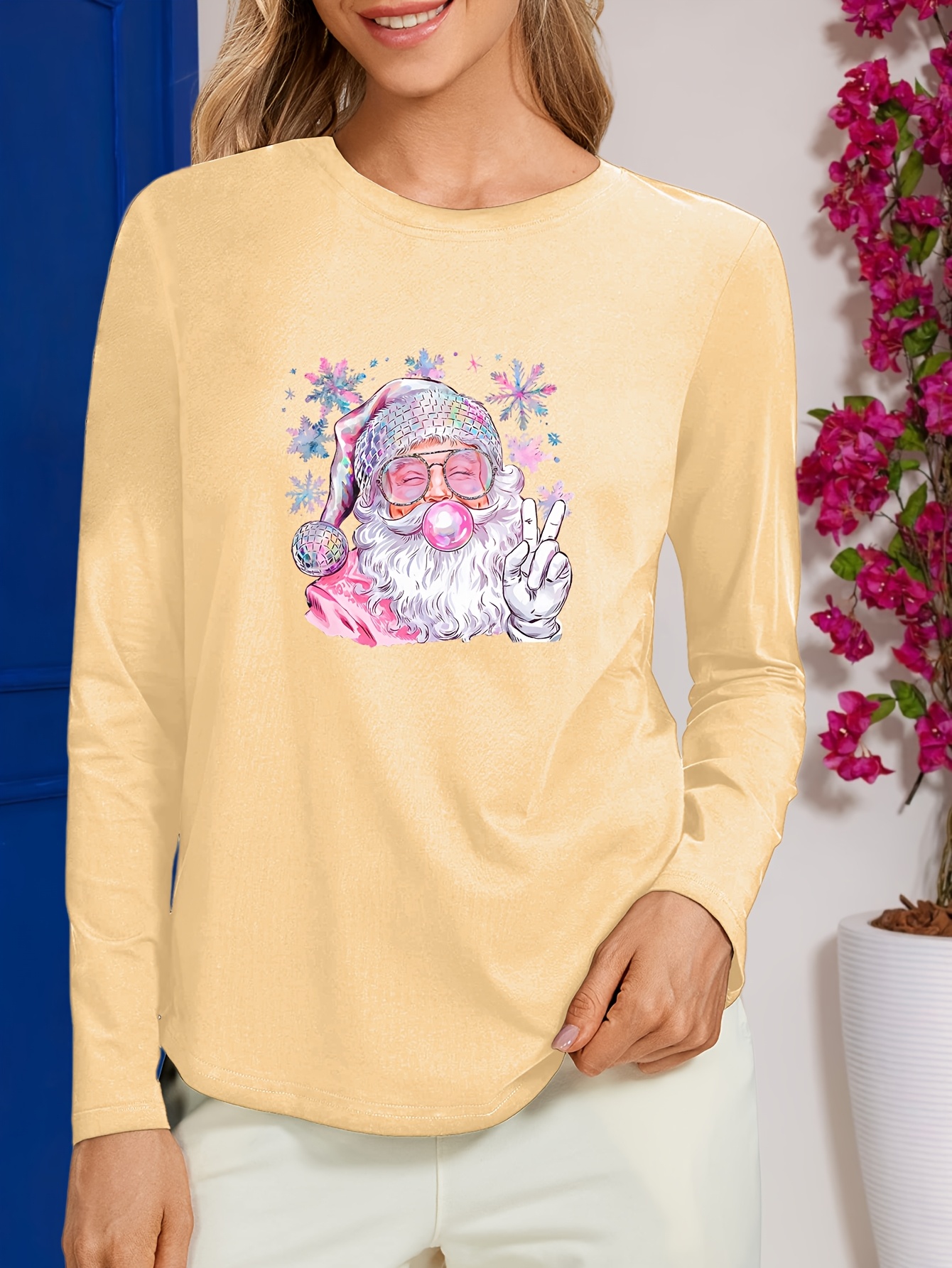 レア ビンテージ クロムハーツ　BOSSI SPORTSWEAR 長袖 Tシャツ 祭り ヴィンテージ 長袖 スリーブ レア ビンテージ クロムハーツ BOSSI