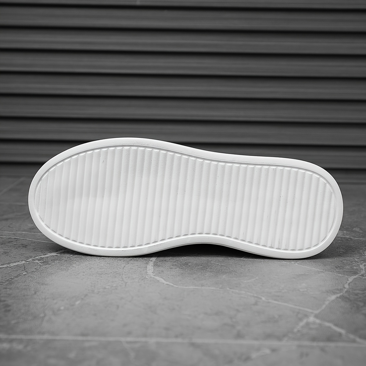 Men's Outdoor Running Shoes