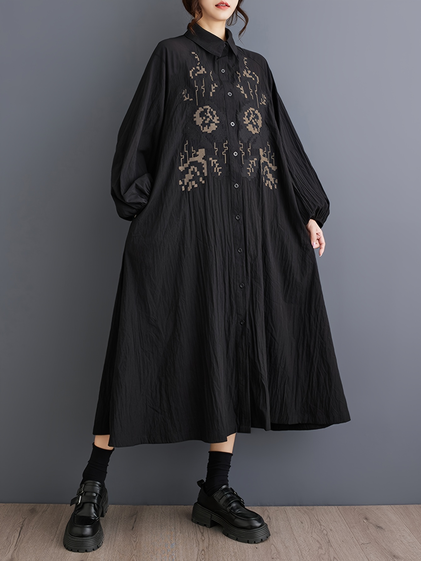 sequin wrap dress Sequin Wrap Dress  Musee' Kouture
