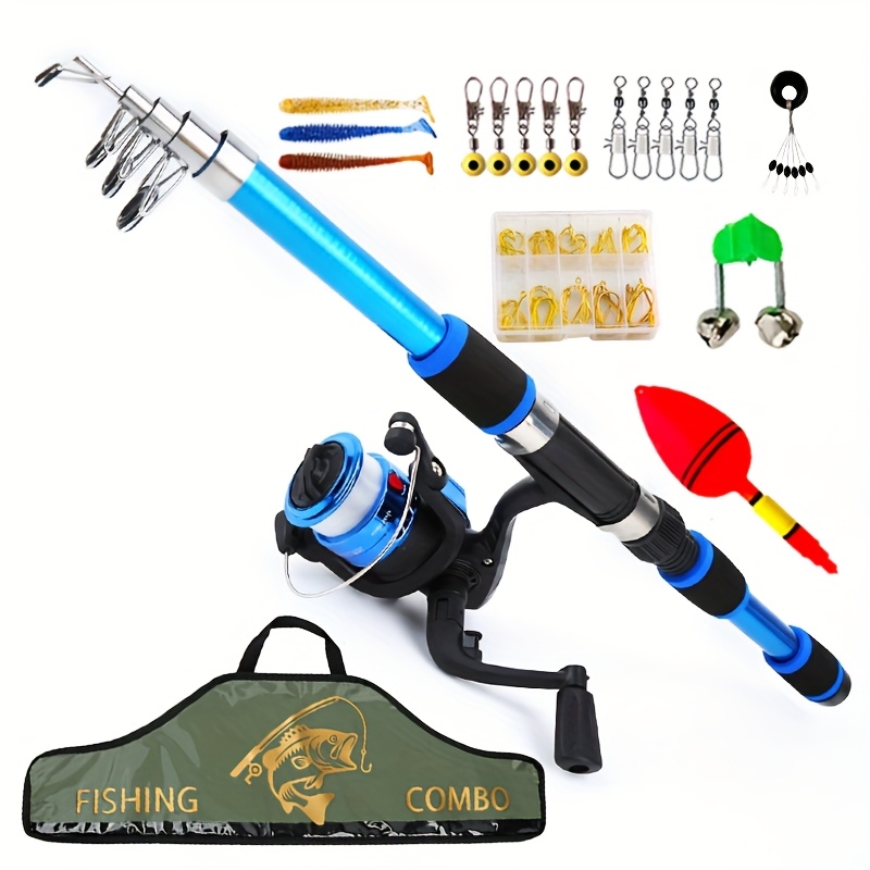 best spinning reel for beach fishing Top 7 Best Surf Fishing Reels: 2026 Expert Guide