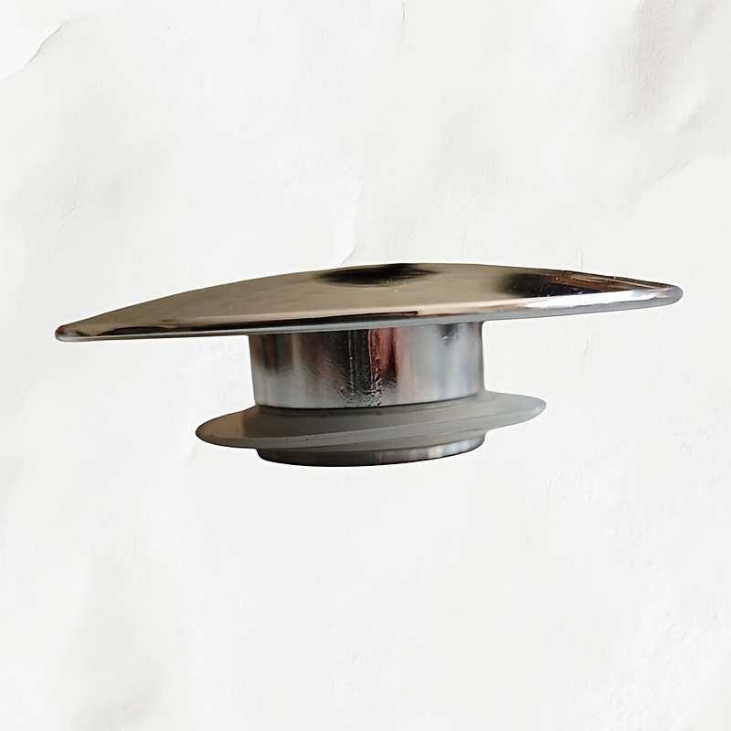 Image of Bouncy Mushroom Head Water-rich Cap