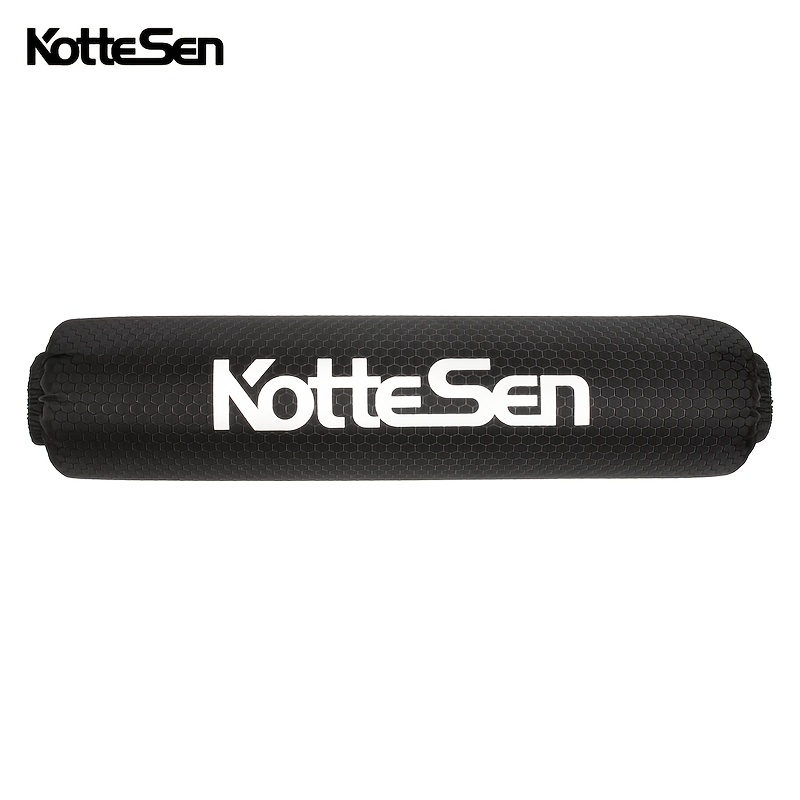 Anti-Loss Bag for Boat Paddle