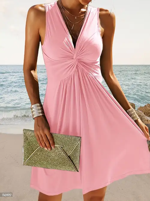 summer dresses mature women sold on Temu United States summer dresses mature women sold on Temu United States