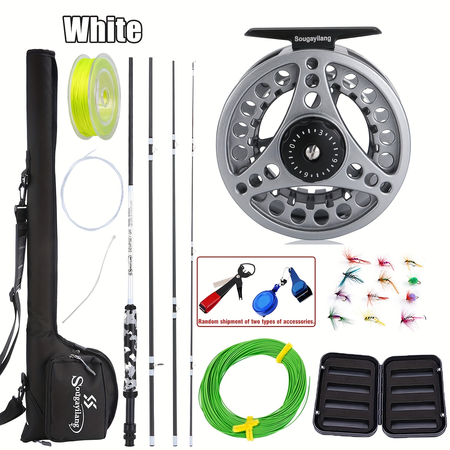 st croix 7 mojo catfish rod 2-8 onces St. Croix Mojo Bass Trigon Casting Rod JOC76HMF