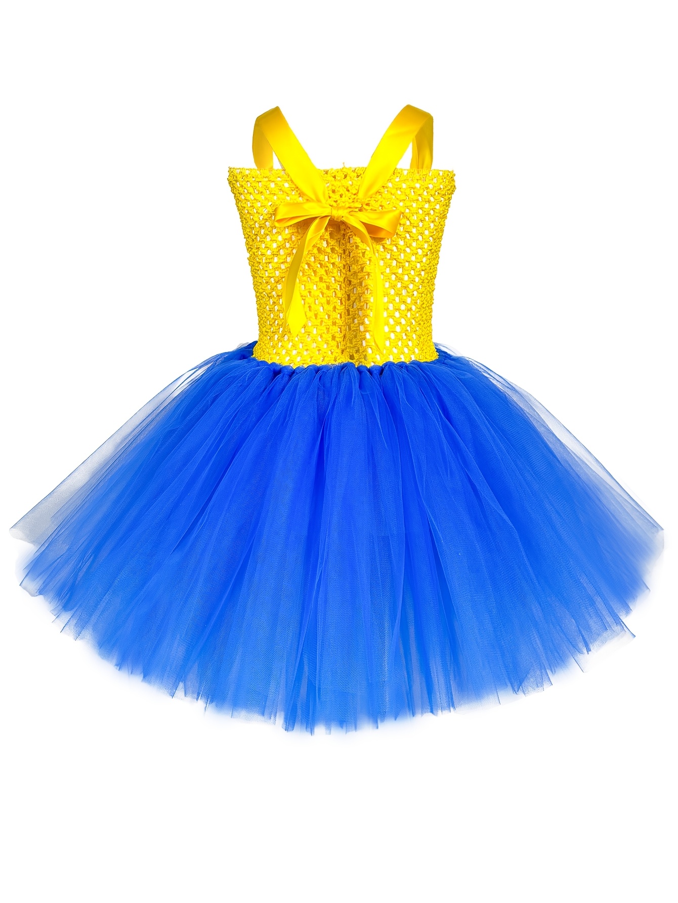 a cowboy themed dress featuring a royal blue - Temu New Zealand