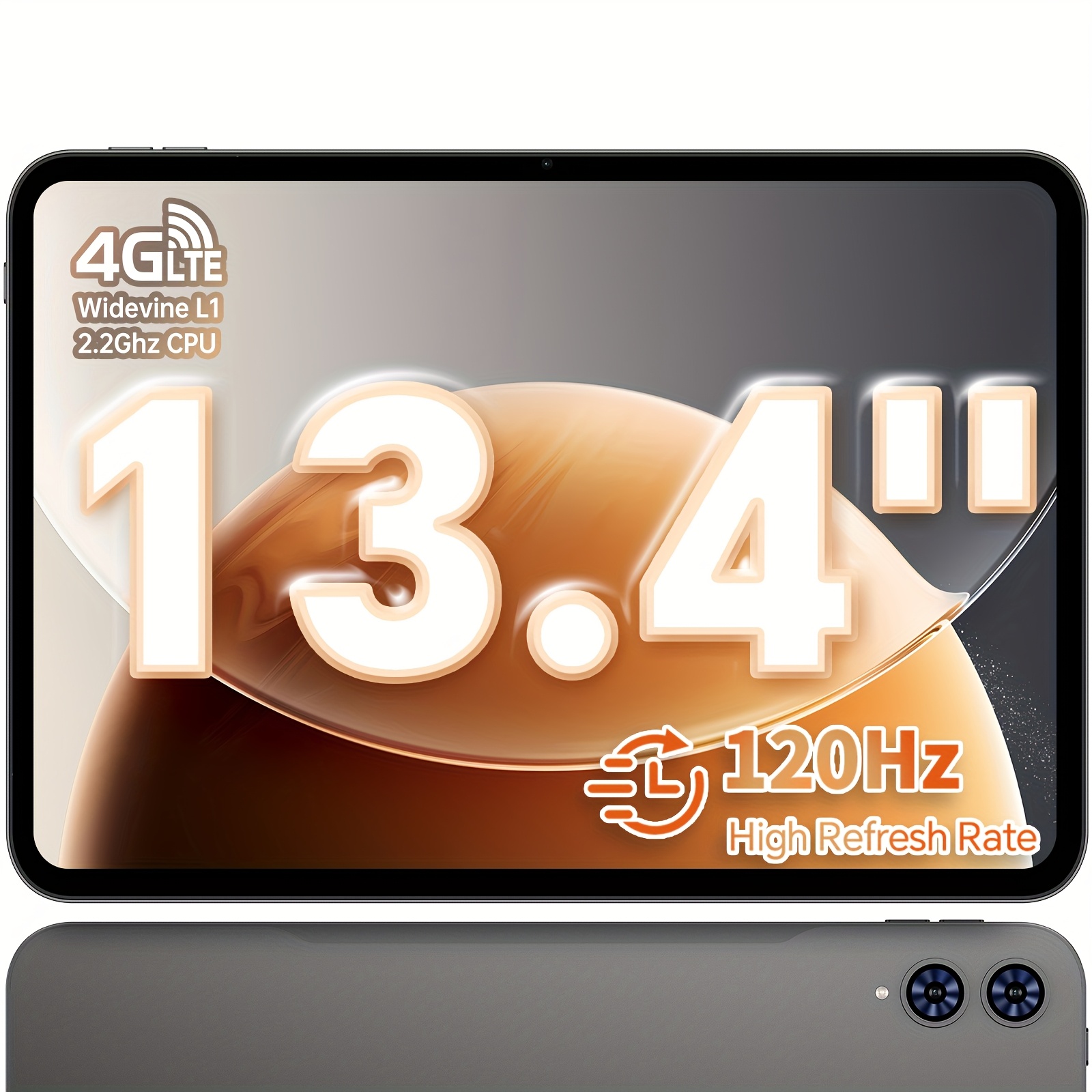 04d4052d 6dae 4b57 Bdda 93ac83bb3d6f