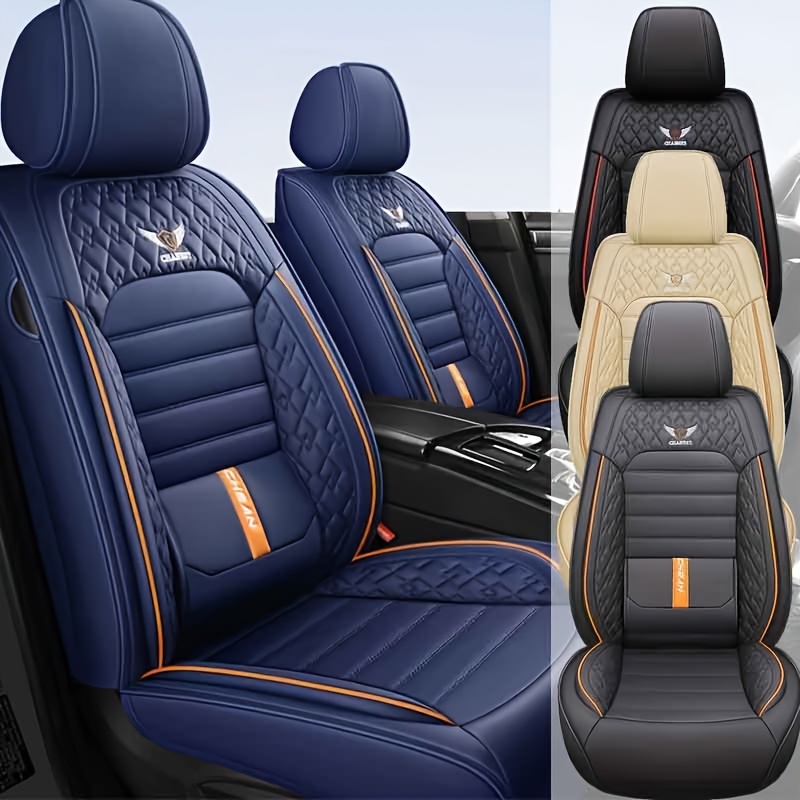 Seat Cover Amazon Car Seats 123 Car Seat Cushion Zone Tech Seat