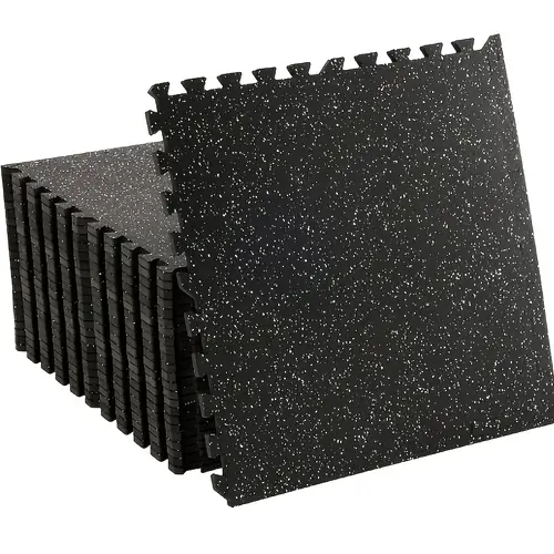 gym floor tiles sold on Temu United States