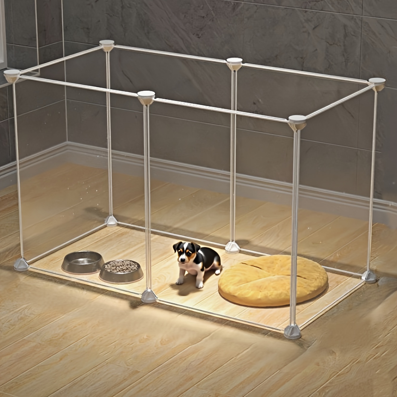 kennels for dogs Mauritius