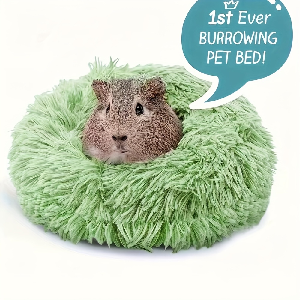 Guinea Pig Carefresh Tutti Frutti Carefresh 99% Dust-Free Tutti