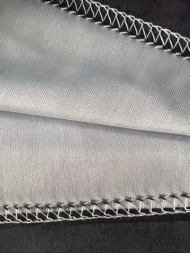 3d mens t summer details 3