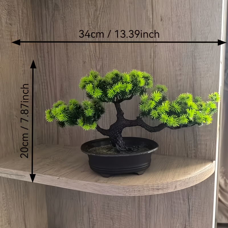 bonsai knstlich - Temu sterreich