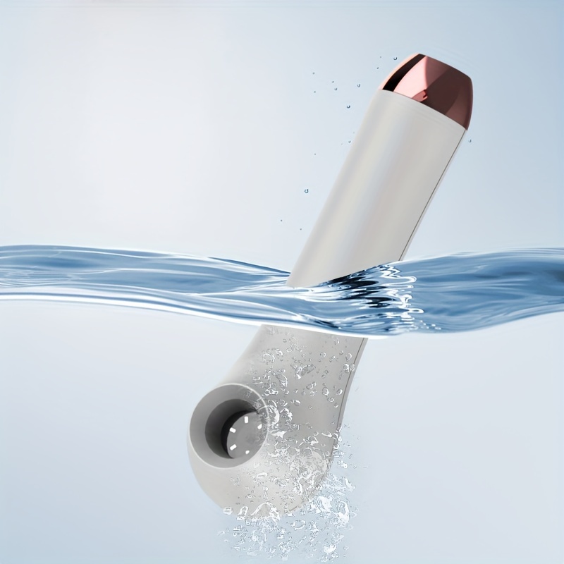 TEMU Skin Analyzer Machine Scalp/skin/hair Detection Testing Magnifier Facial Skin Detector