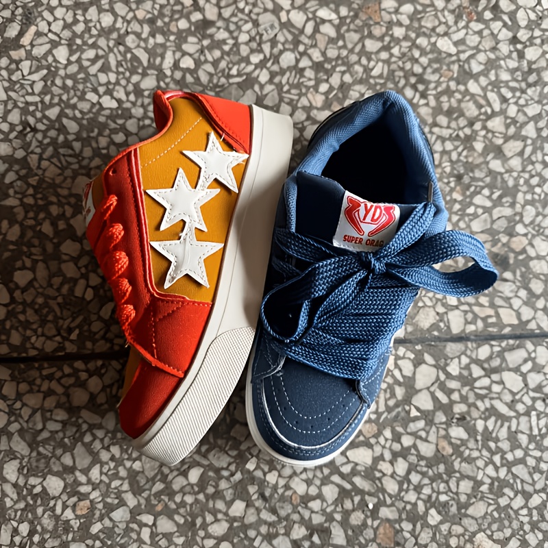 Women's Trendy Height-Increasing Casual Athletic Shoes