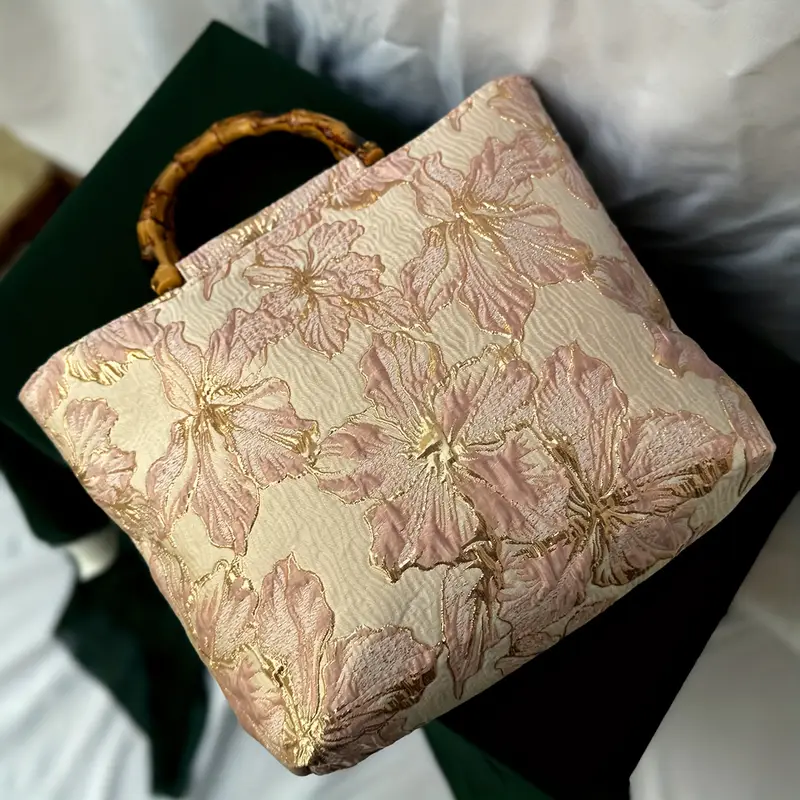 tote bag details 3