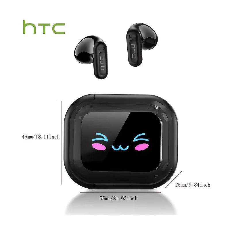 htc ne20 earphones real time - Temu