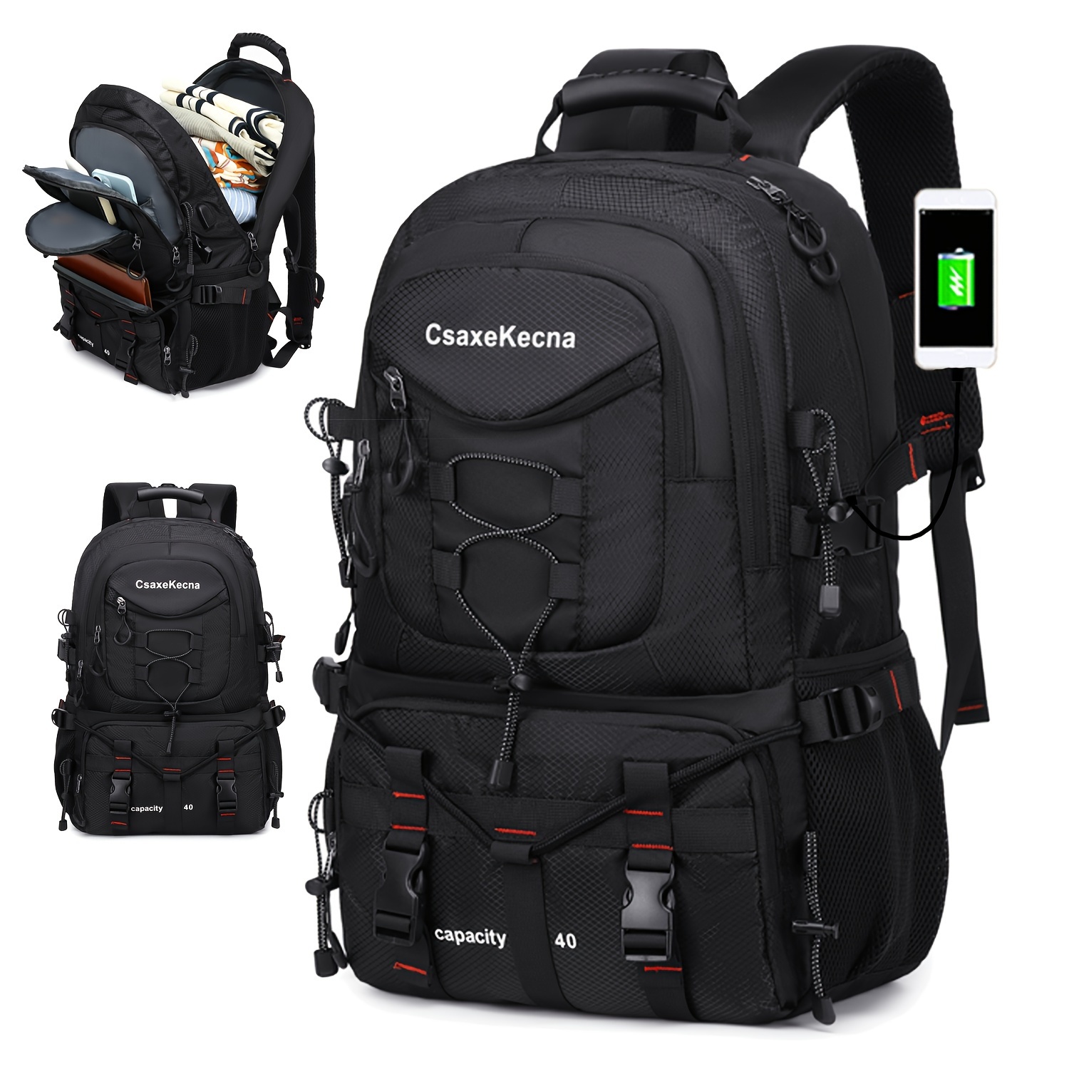 available colors 5 nike hoops elite max air 2.0 backpack Nike Hoops Elite Max Air Team 2.0 Backpack