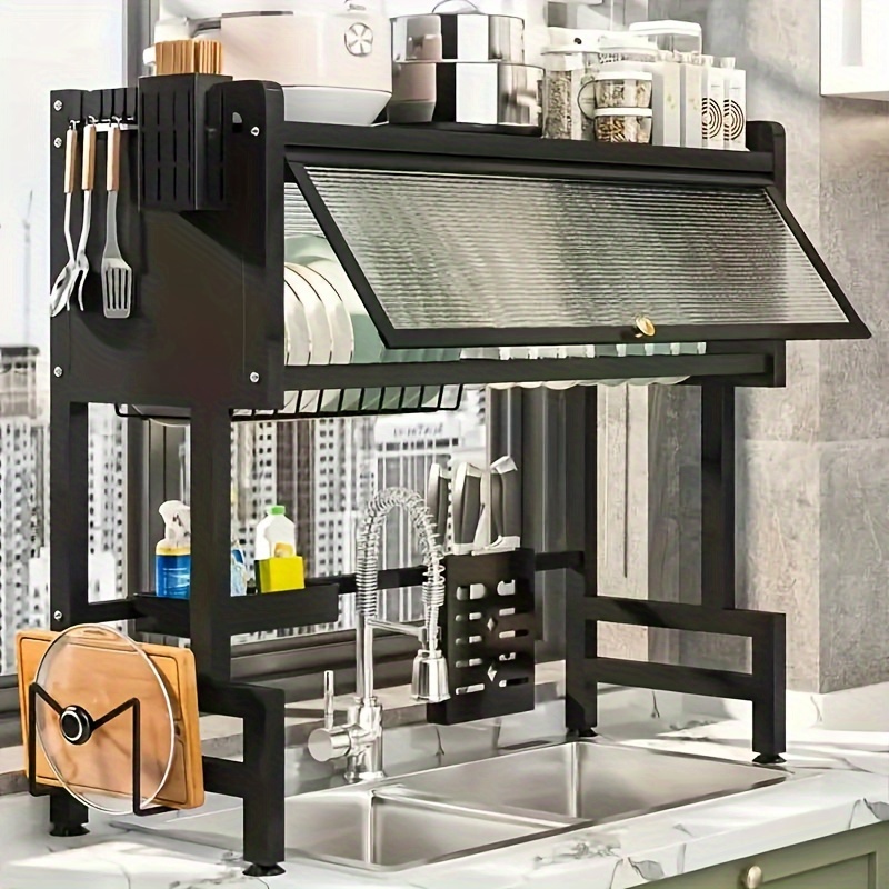 kitchen items sold on Temu Australia