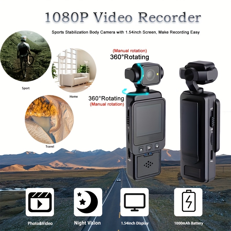 Camera Gear Best Video Camera For Hiking Guru 25L Ultra Light F