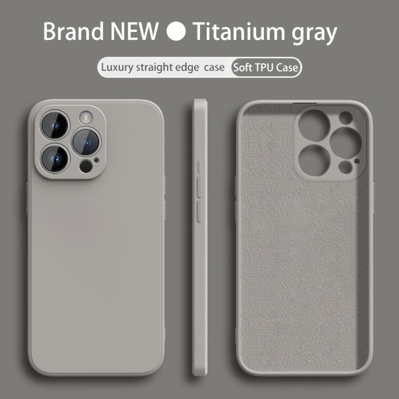

, - For / 15 14 + 11 -free Phone