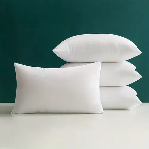 inserts for cushions sold on Temu Australia