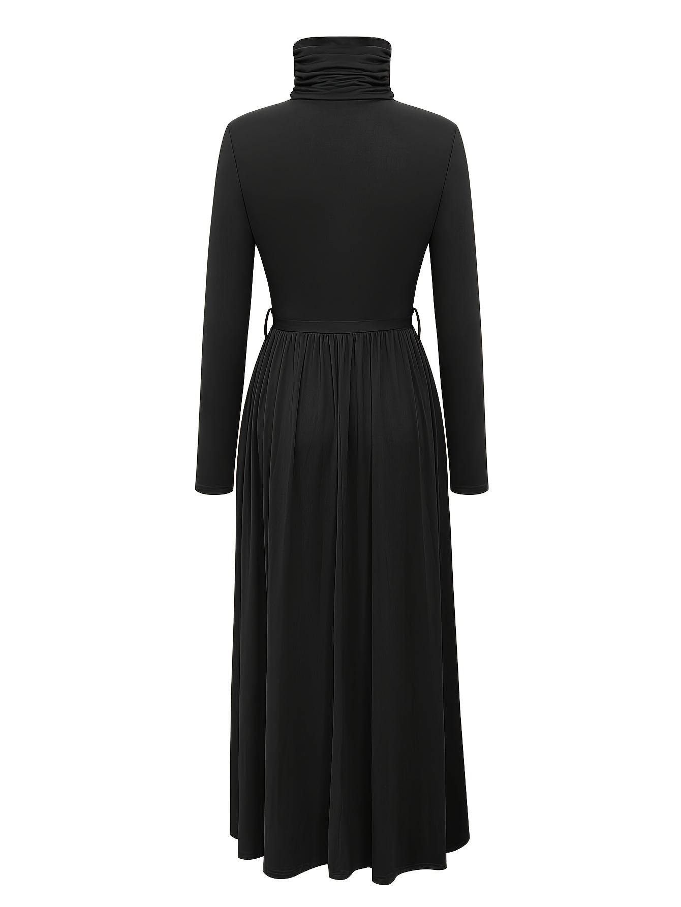 where to buy semi formal dresses Berylove Women Black Semi-Formal Dress Keyhole Pencil Midi Dress with Short Sleeves, Black / US26W