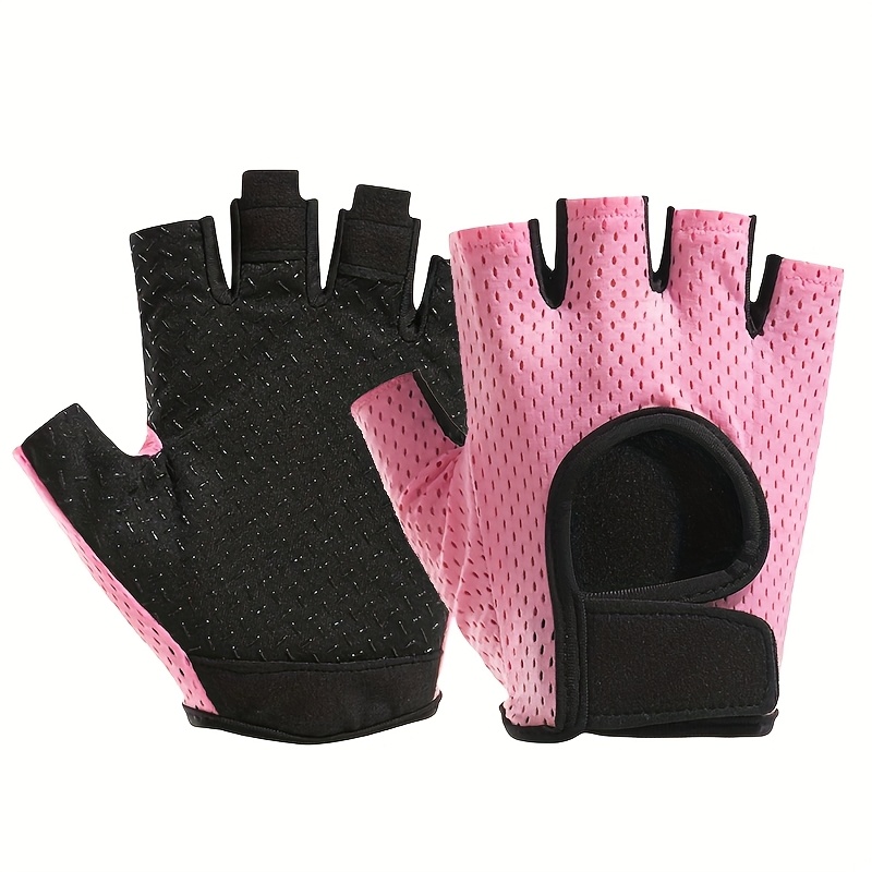 CSCDD オートバイの乗馬用手袋 オートバイのタッチスクリーン 耐摩耗性