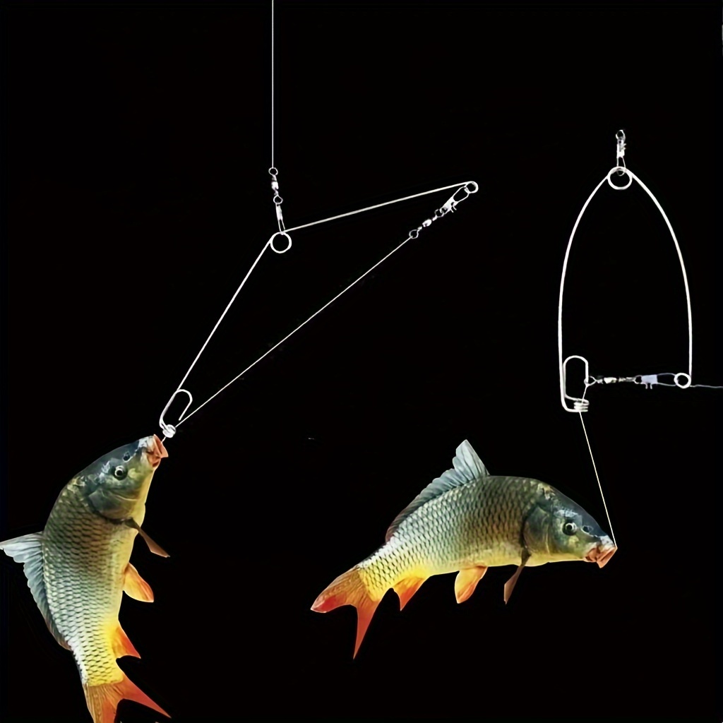 arkie fishing jig head red hook The Original, Made in U.S.A. Arkie Jig  Arkie Lures