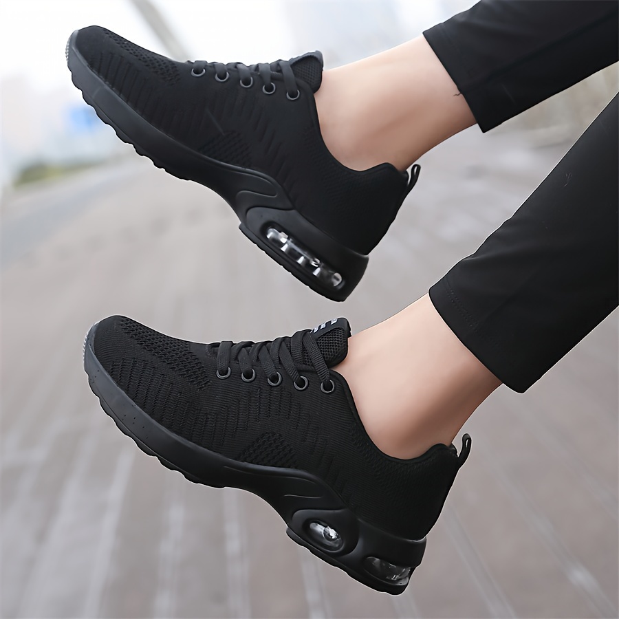 Shoes Tenis Negros Mujer Casuales Price Shoes Tenis Casual Mujer