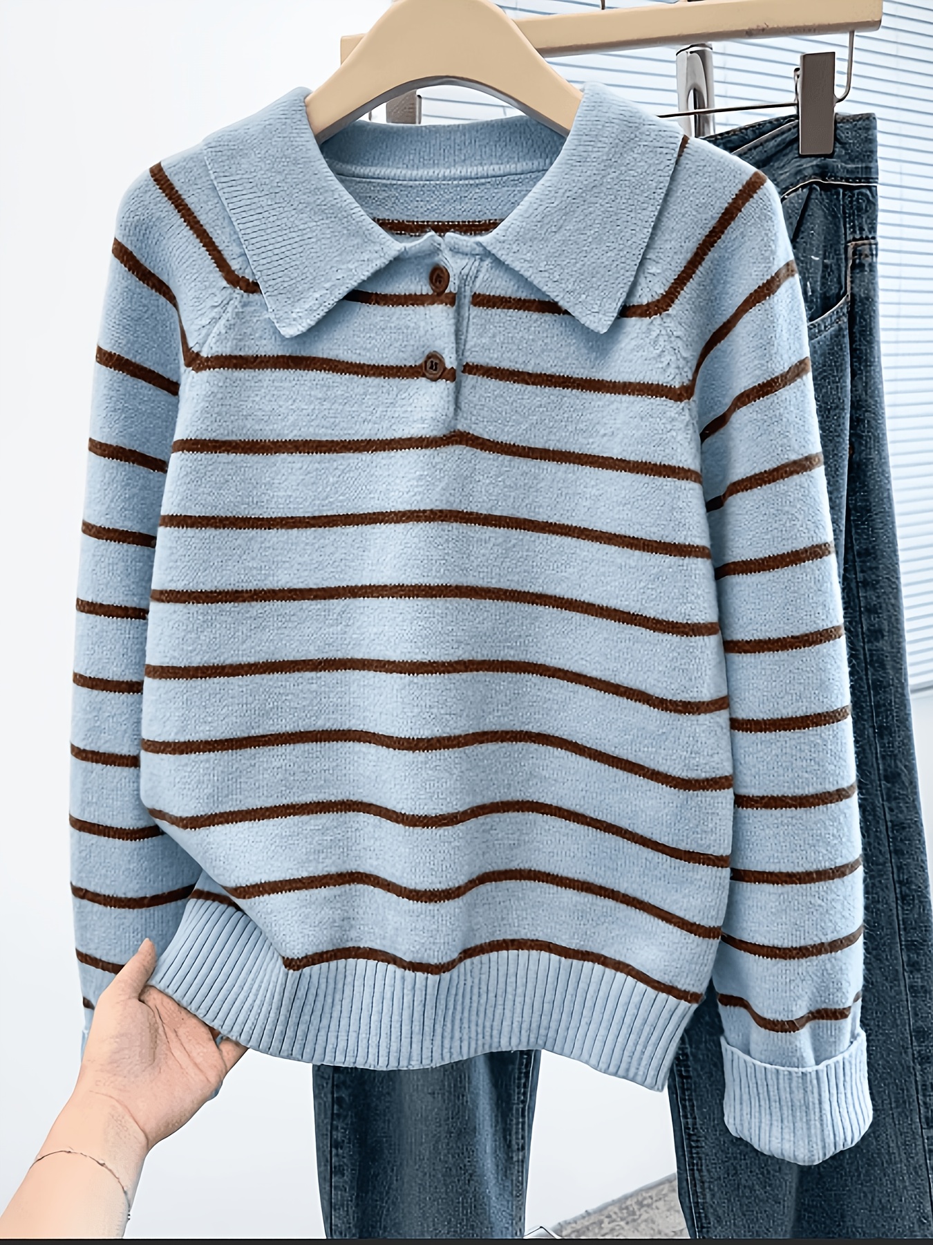 Outfit pick 05