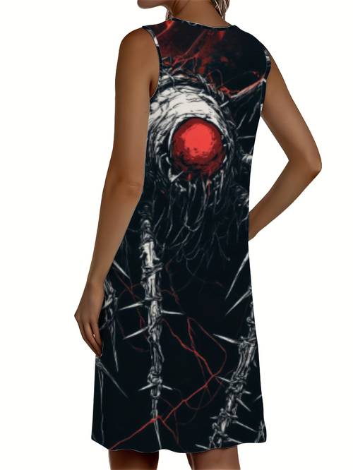 is comfortable soft light and breathable the simple round neck design offers better flexibility printing