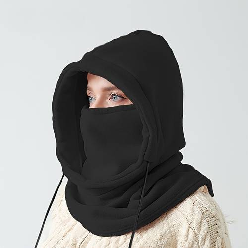 outdoor sports headwear 360 degree full coverage non tight after washing high good stretchability for cycling hiking skiing fishing multi scene use breathable and lightweight soft and comfortable