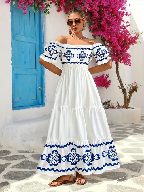women vacation dresses - Bahrain women vacation dresses - Bahrain