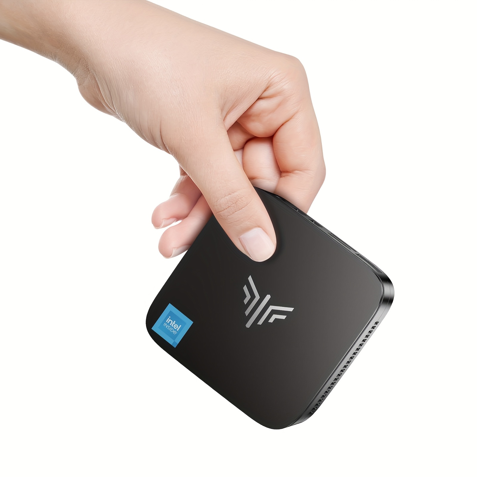 mini computer pc sold on Temu United States