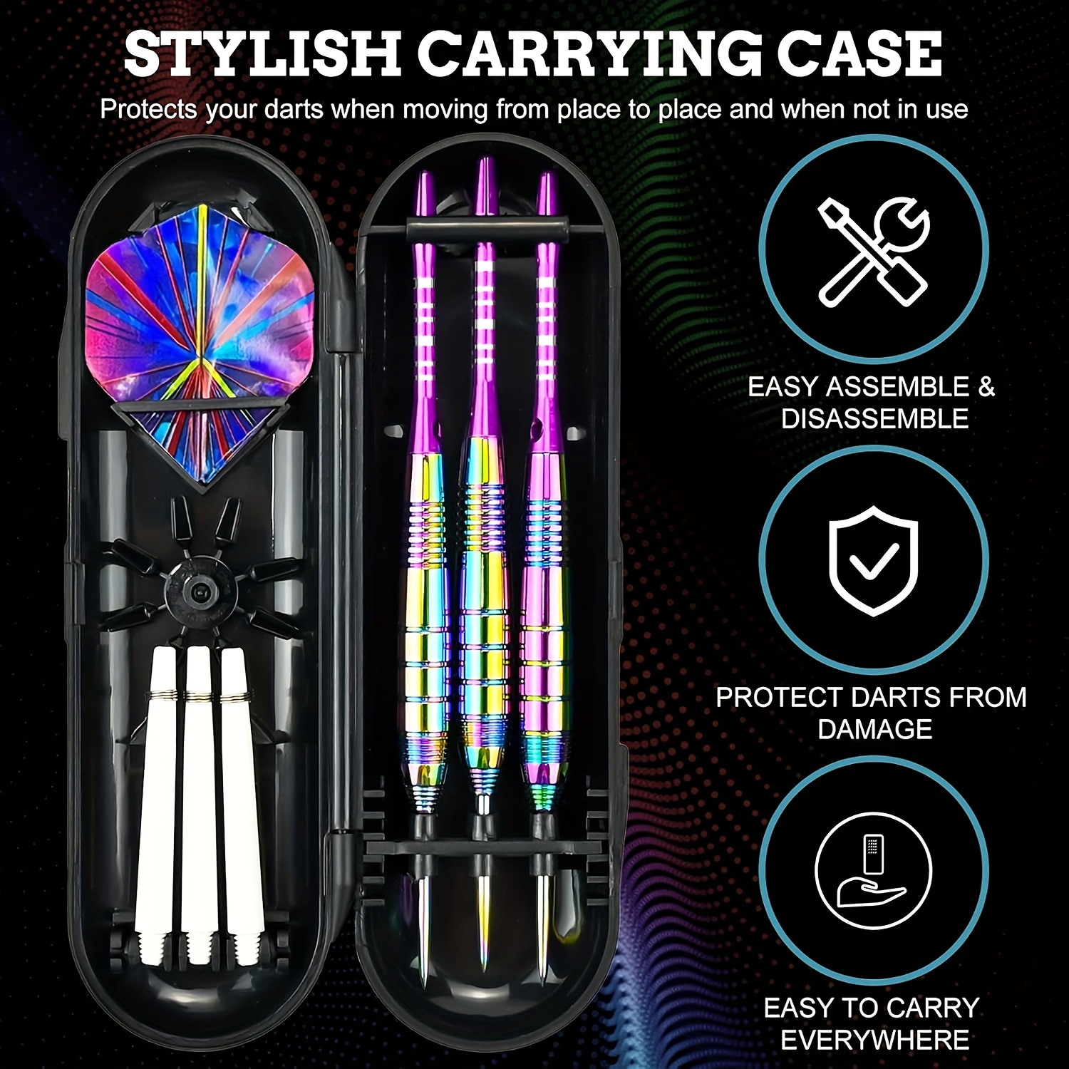 04f9c895 0a67 4f46 9927 15d924d839e5