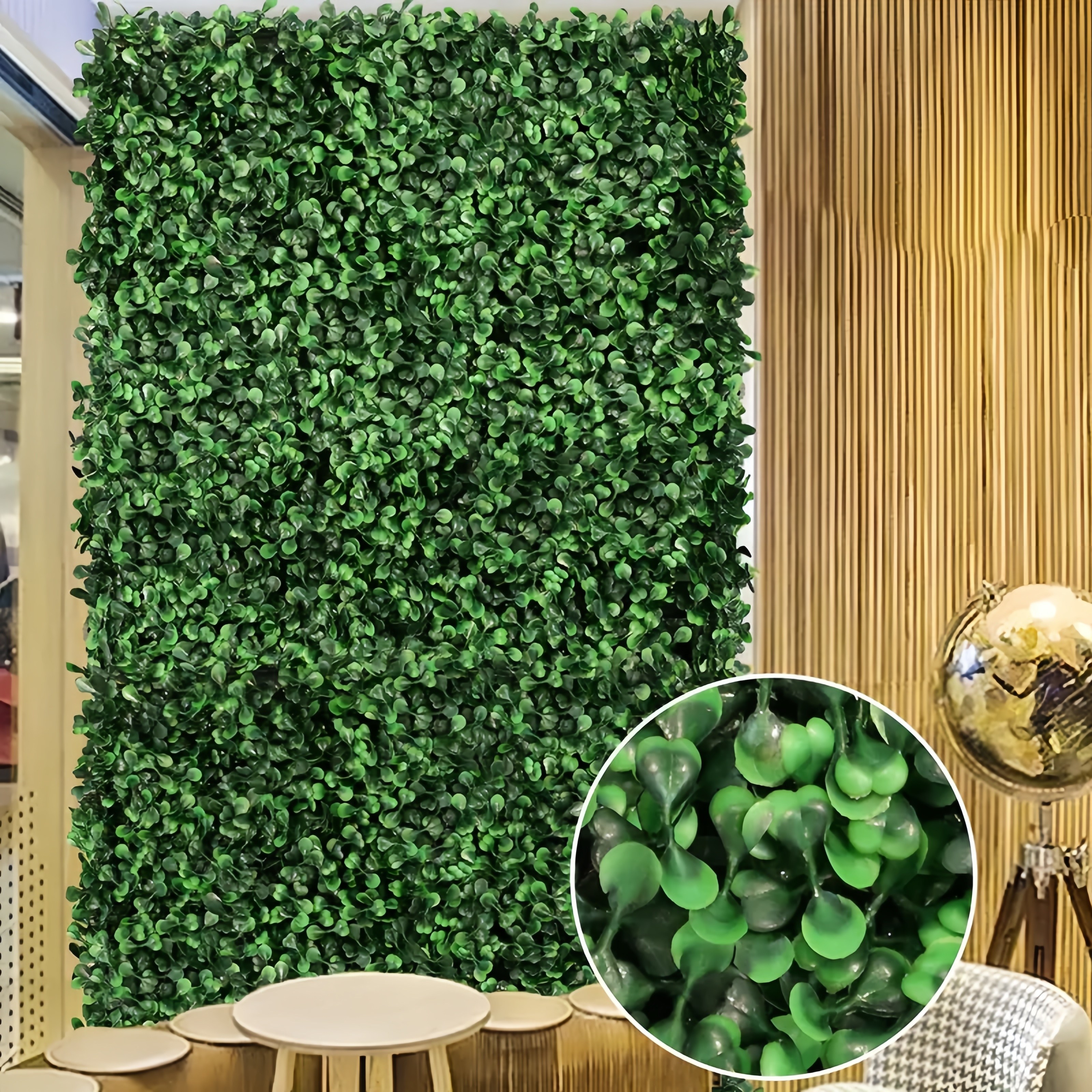 fertige blumenksten Blumenkasten aus massivem Holz in Wei mit Metall Griffen 30