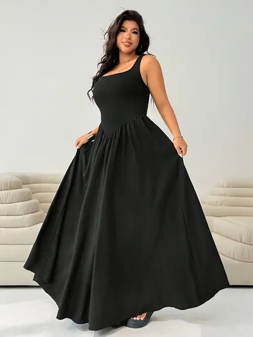 formal flare dresses sold on Temu United States formal flare dresses sold on Temu United States