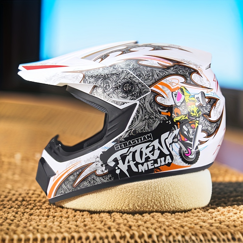 confederate 1 2 motorcycle helmet CS-MX II CROX closet_1332 Shoei X-15 Full Face Color:Climbing Ivy