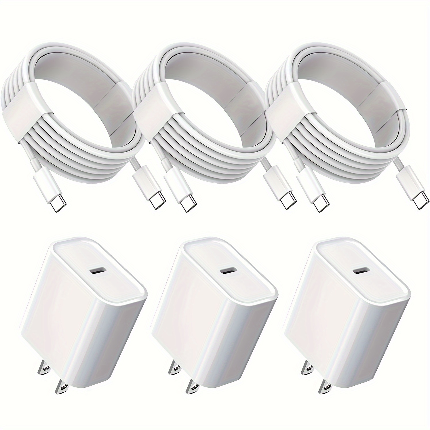 Apple　充電セット　タイプC 70w Apple 充電セット タイプC 70w 70W USB-C Power Adapter - Apple