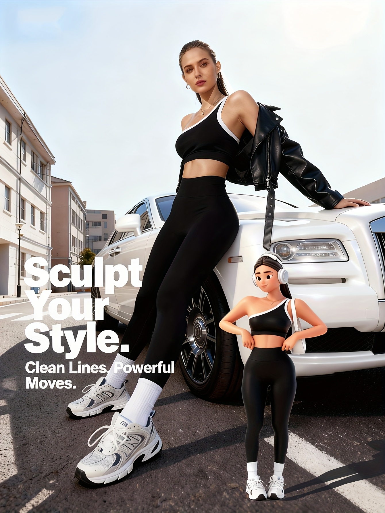 2 Piece Autumn Winter Women'* Yoga Sets Gym Sportswear Outfit Women  Seamless Workout Set High Waisted Tummy Control Leggings and Sports Bra for  Workout Running Wear Workout Clothes Leggings Sports Bra ...