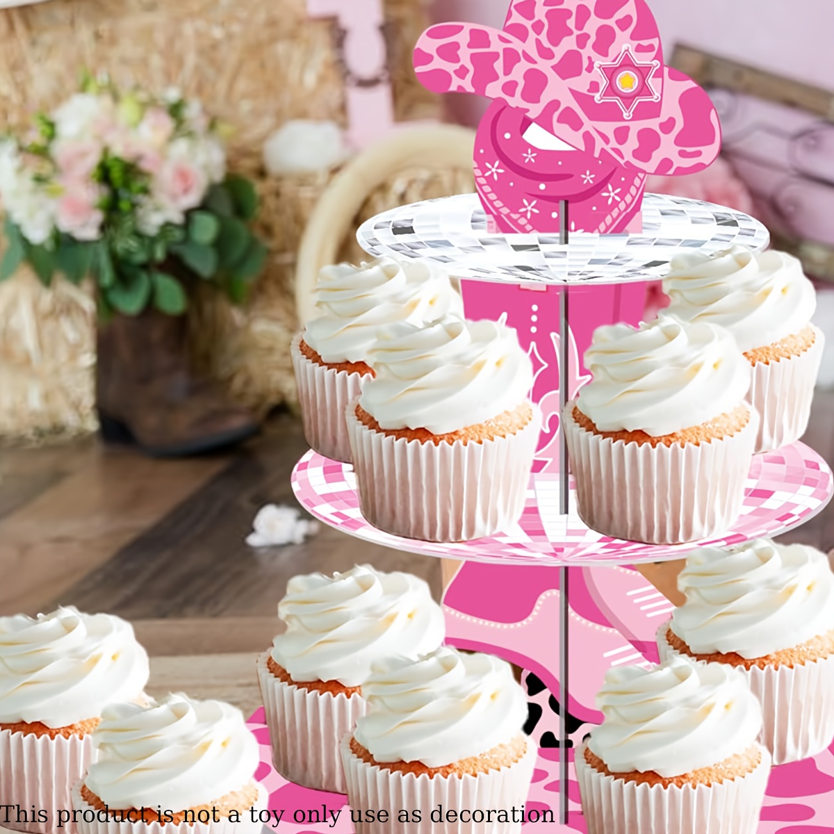 sex dolls with ai National Plant Network 2 gal. Cupcake Rose main image 0