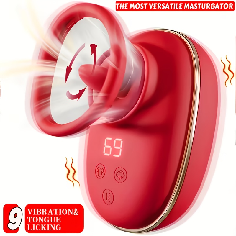 vibration suction massager Amazon.com: Asinhe VibeHeat Mini Blue Vibrating Heated Massage Ball with  Suction Base, 2 Heat & 2 Vibration Settings, Deep Tissue Trigger Point  Massager for Back, Neck, Legs, Feet, Muscle Pain Relief :