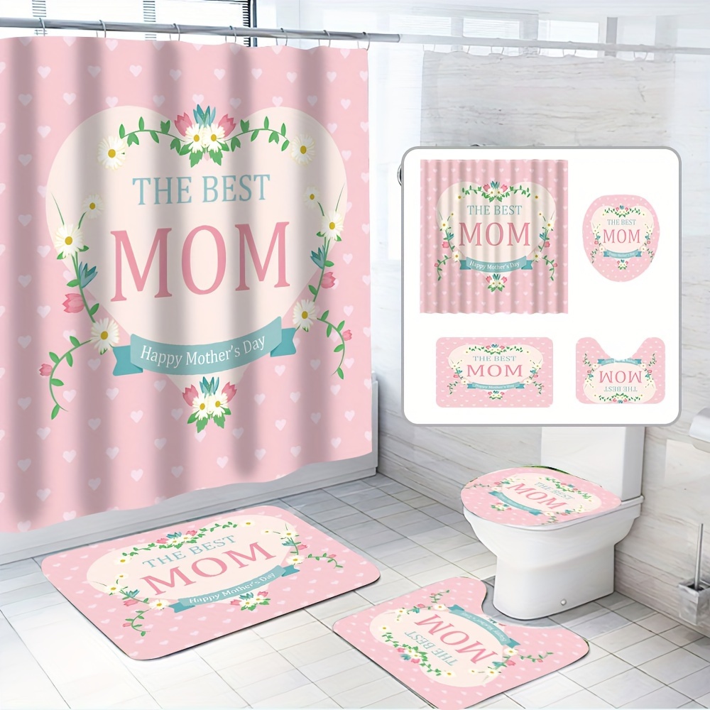 Taburete de inodoro, diseño gatito – Mom to Mom