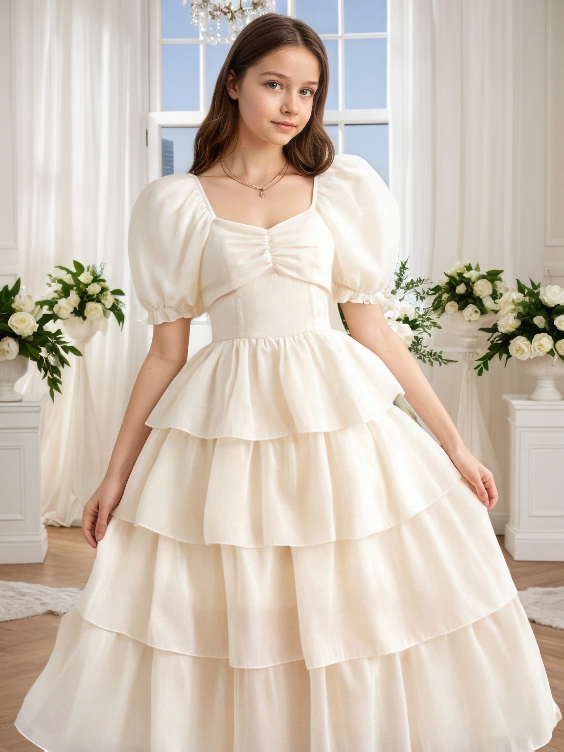 05036869-a37b-4efa-9bf5-adee4ea499b1.jpg