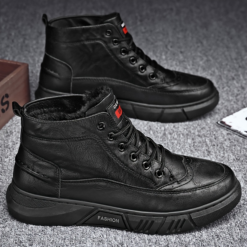 Palm Angels nieuwe tenniskalfsleren witte sneaker Palm Angels nieuwe tenniskalfsleren witte sneaker
