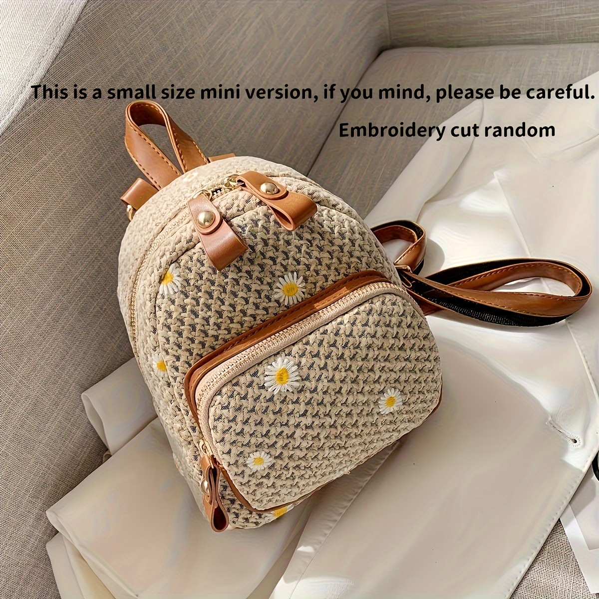 

Embroidered For - , & Shoulder - For & Use