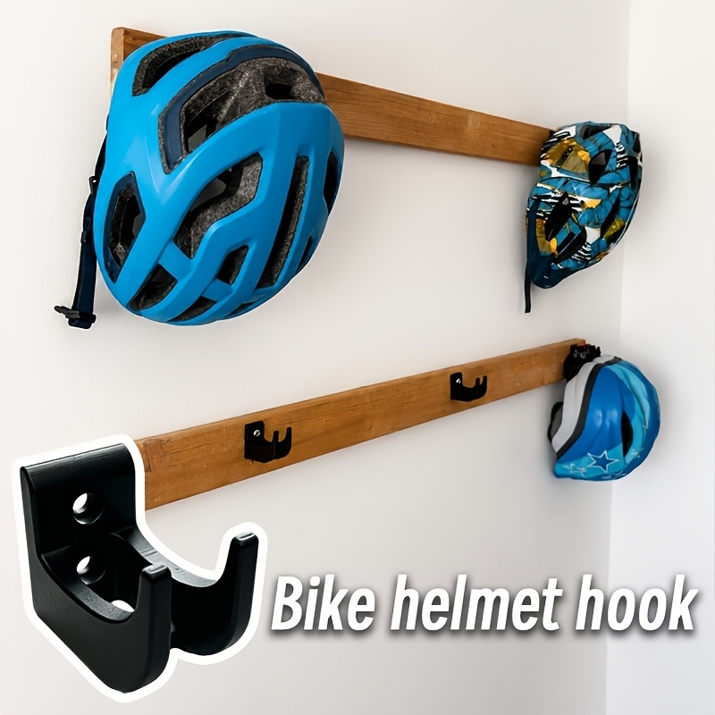 prophete fahrradschloss aldi Kettenschloss, mit höchster Aufbruchsicherheit, Länge: 90 cm, Ø 6 mm, Farbe schwarz Sport & Freizeit Test: Cube Stereo 120 vertical storage Größe:Xs
