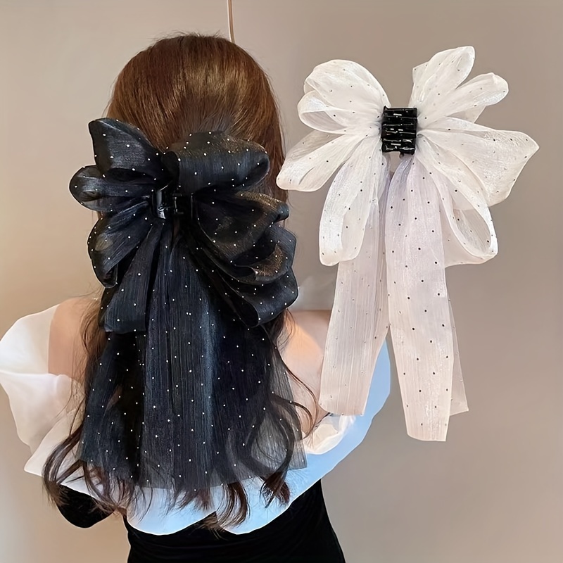 子供用ヘアアクセサリー - Temu Japan
